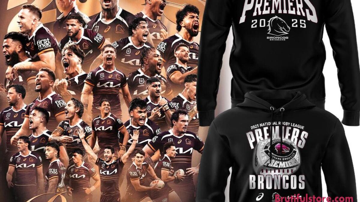 brisbane-broncos-nrl-premiers-