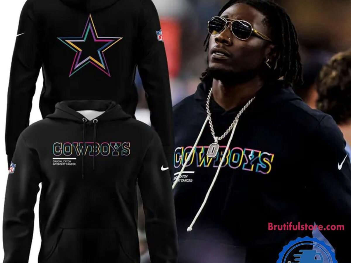 dallas-cowboys-2025-nfl-