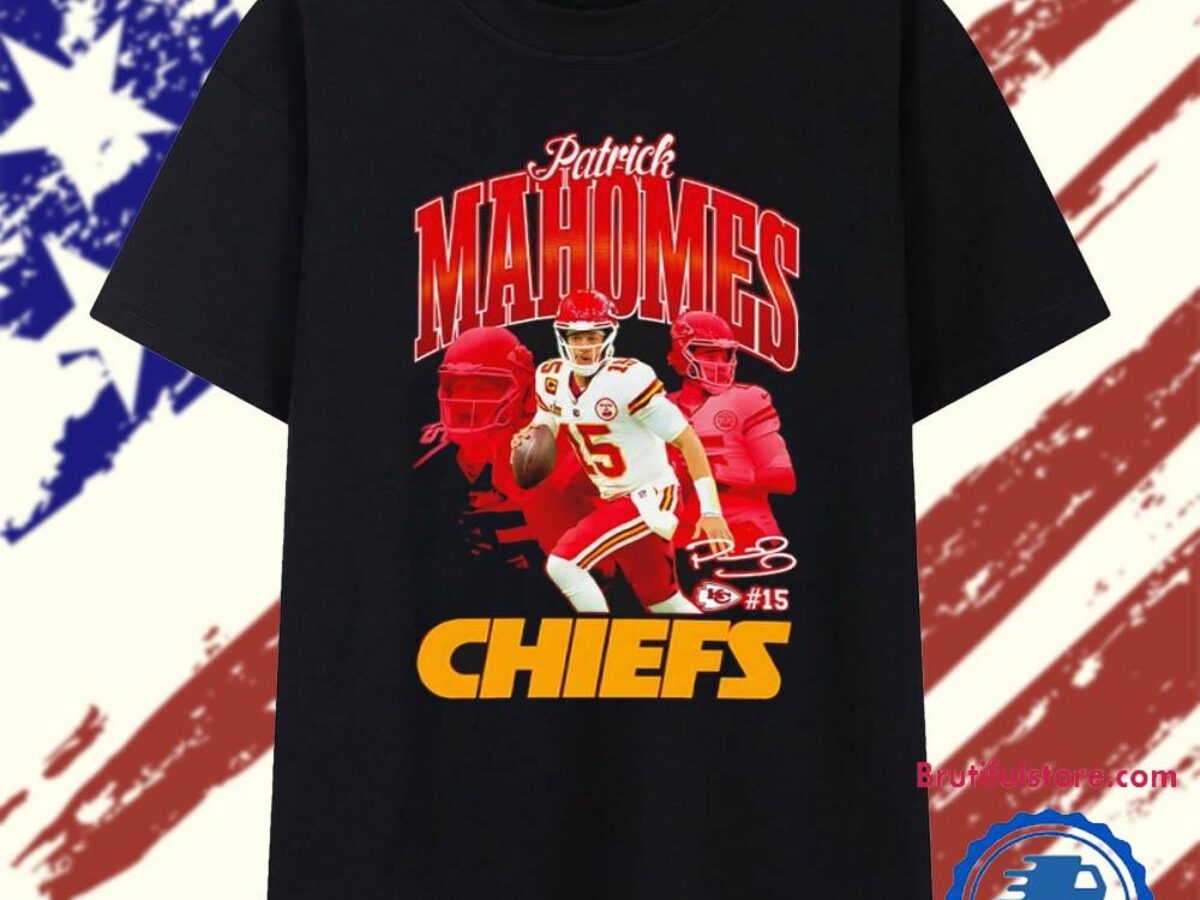 patrick-mahomes-kansas-city-