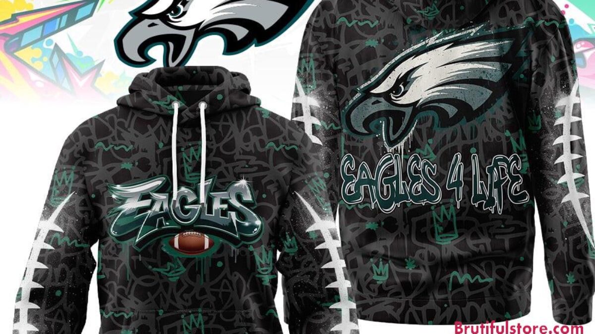 philadelphia-eagles-nfl-