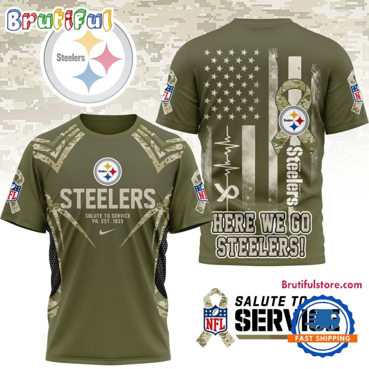 pittsburgh-steelers-2025-nfl-