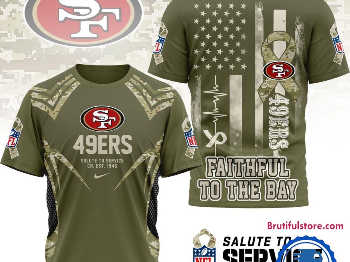 san-francisco-49ers-2025-nfl-