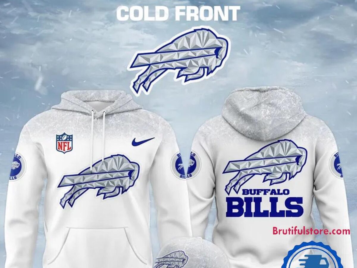 buffalo-bills-20252026-