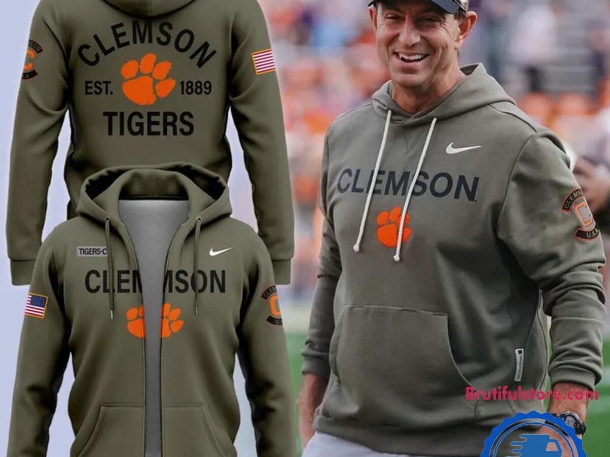 clemson-tigers-football-x-