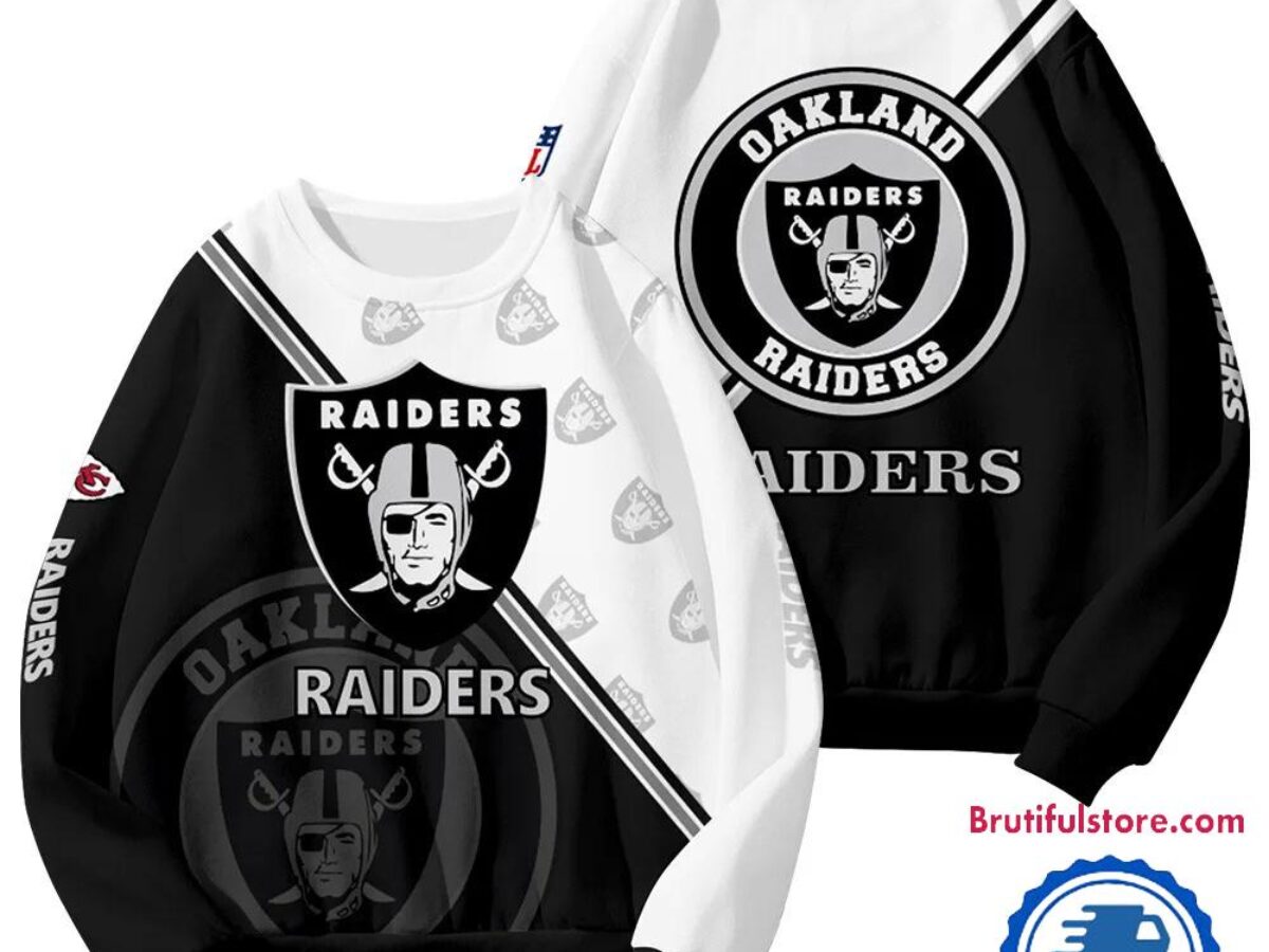 【美品】NFL TEAM APPAREL スカジャン RAIDERS L Las Vegas Raiders NFL 2024 Limited Edition Baseball Jacket