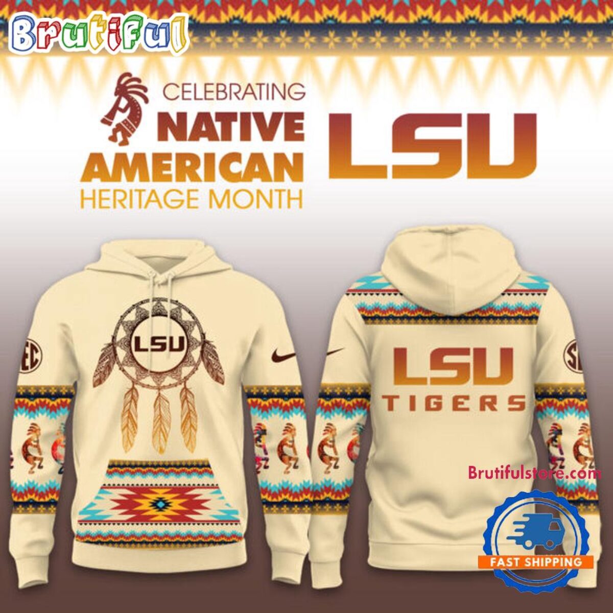 lsu-tigers-2025-ncaa-native-