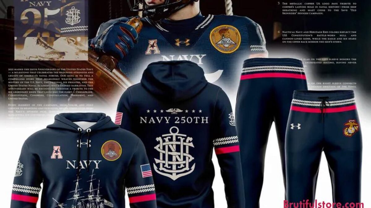 navy-midshipmen-football-250th