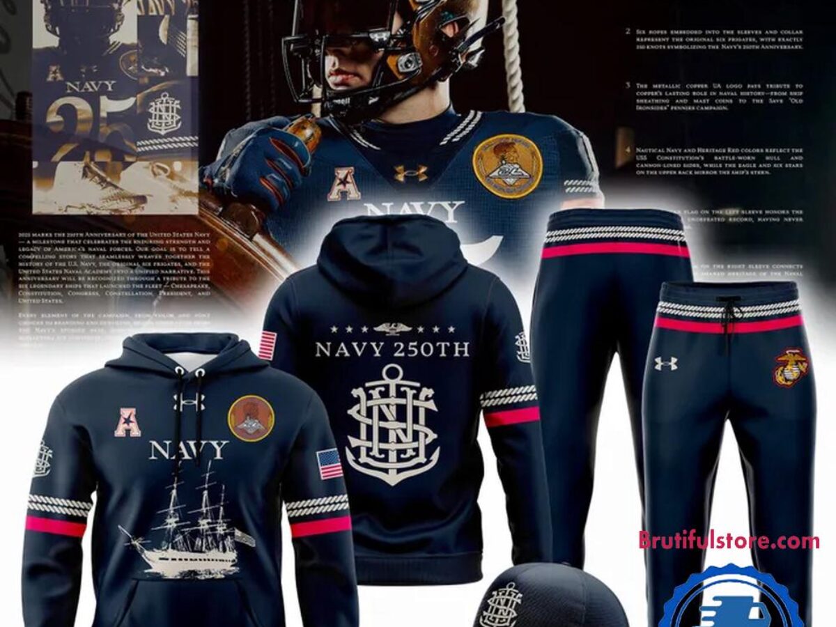 navy-midshipmen-football-250th