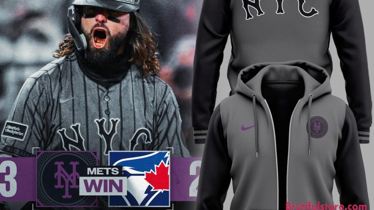 new-york-mets-2025-city-