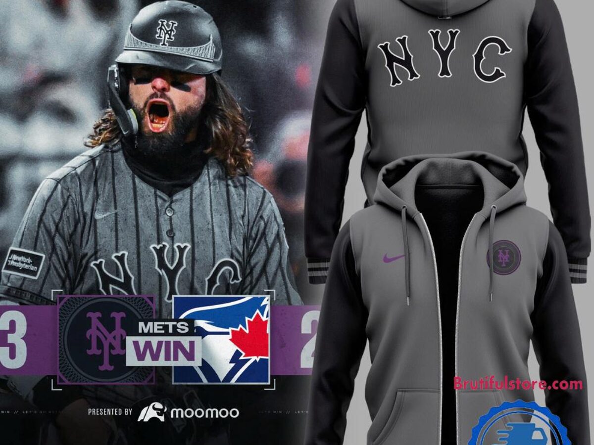 new-york-mets-2025-city-