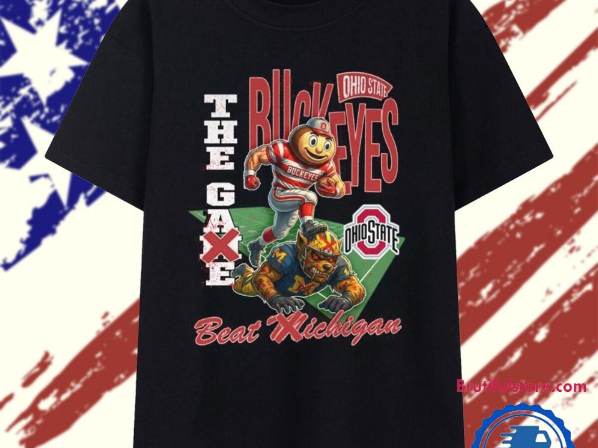 ohio-state-buckeyes-the-game-