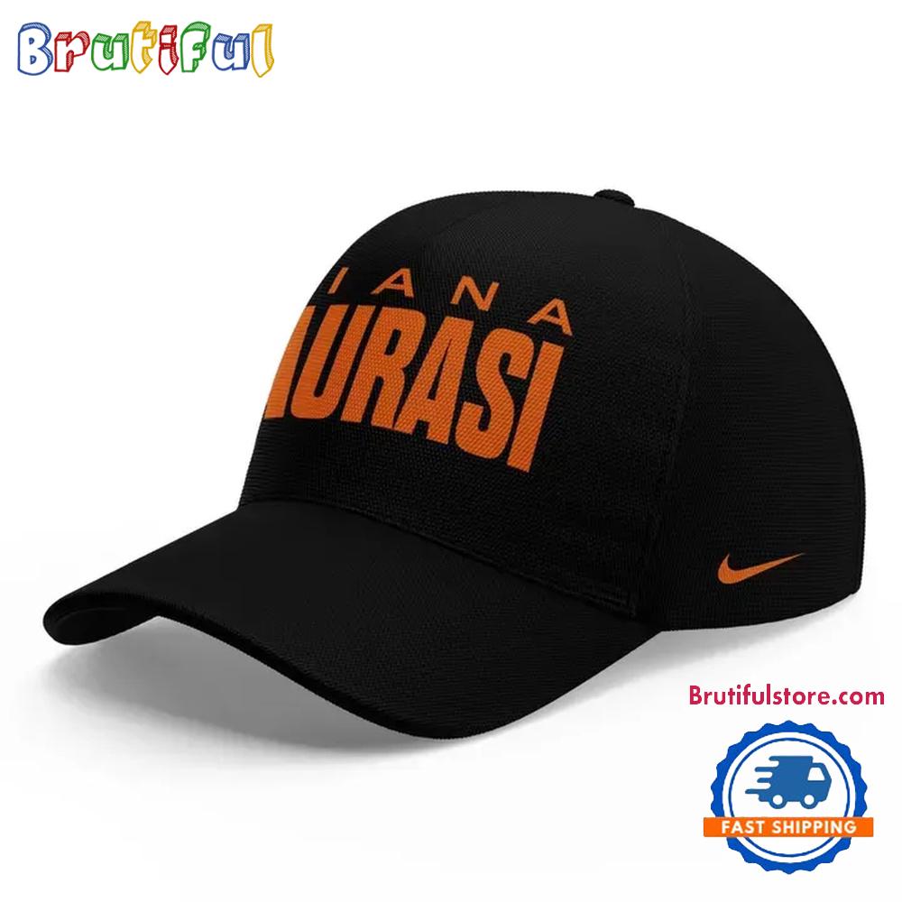 Phoenix Mercury Diana Taurasi 2025 Limited Cap