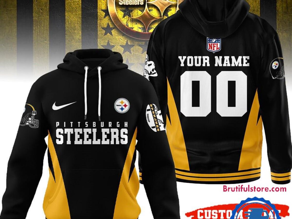 pittsburgh-steelers-nfl-