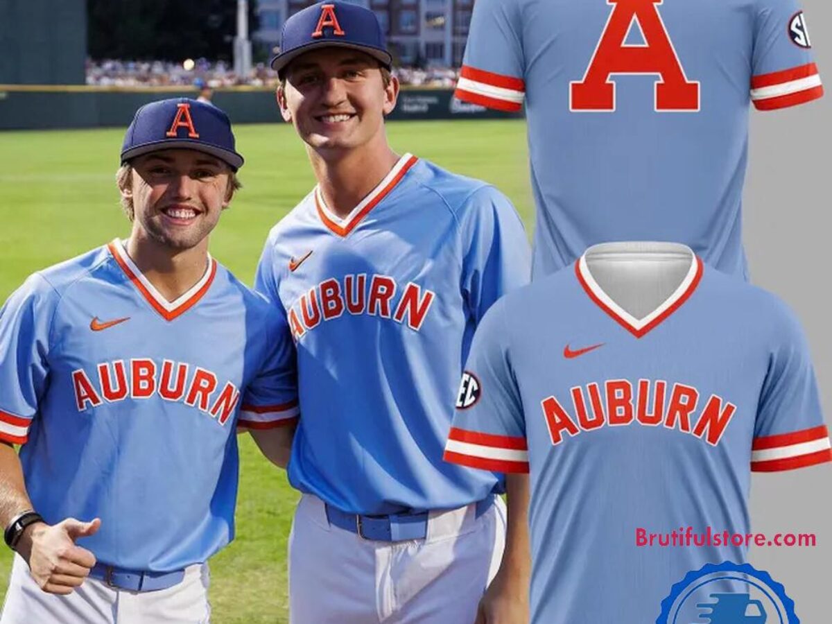 powder-blue-1980s-auburn-