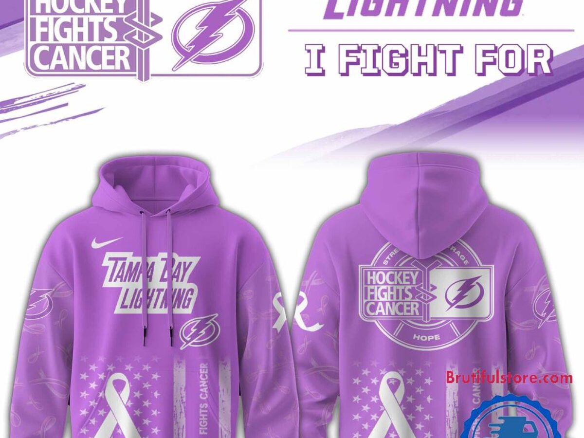 tampa-bay-lightning-2025-nhl-