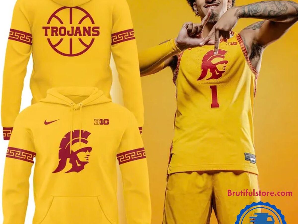 usc-trojans-sunset-gold-