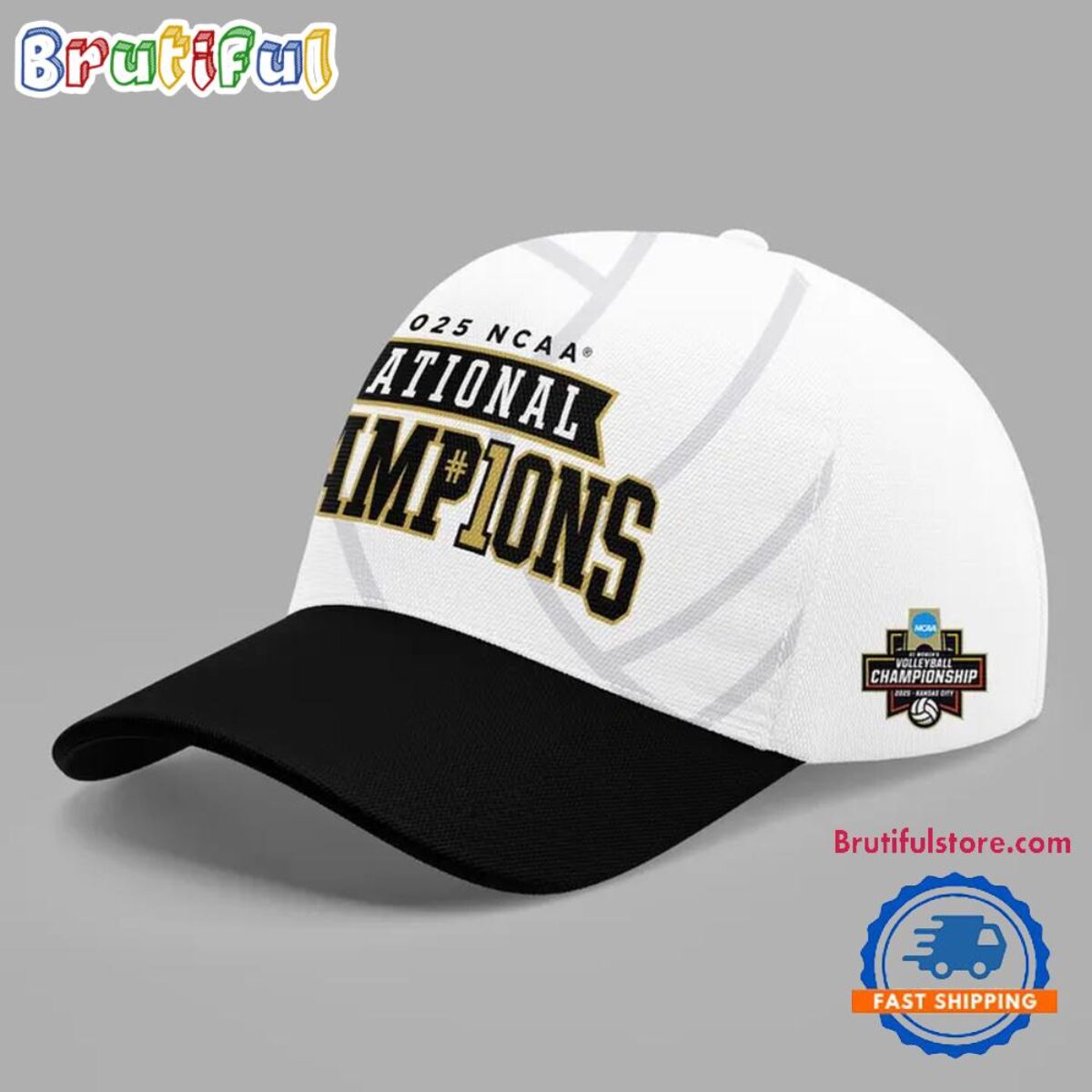 2025-national-champions-texas-