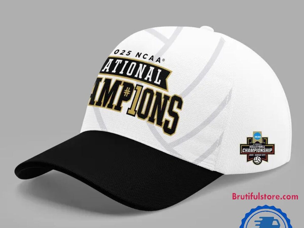 2025-national-champions-texas-