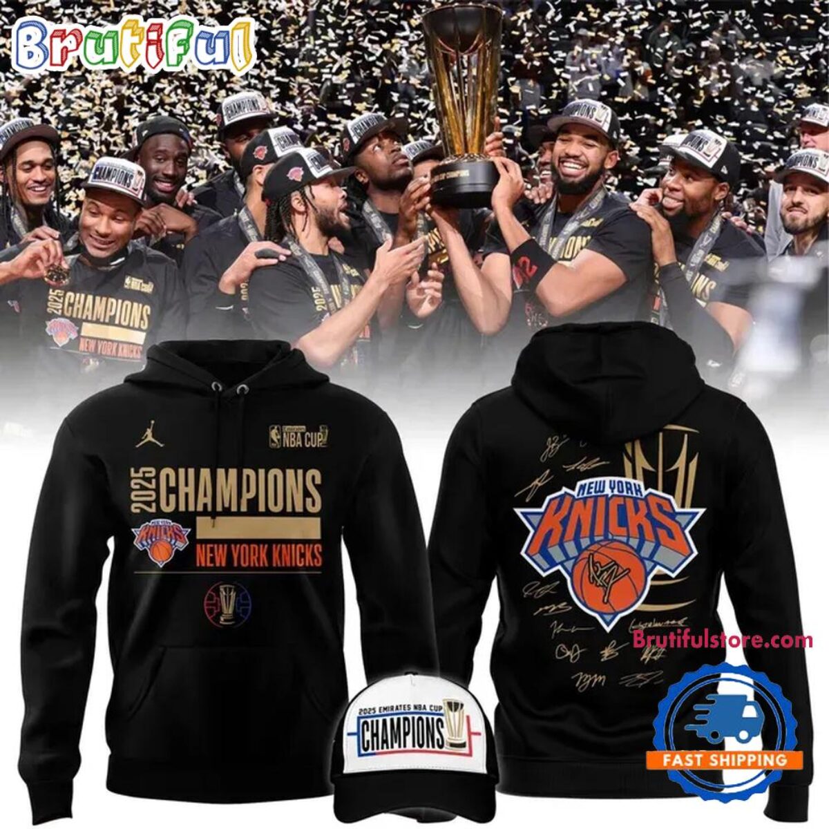 2025-new-york-knicks-nba-cup-