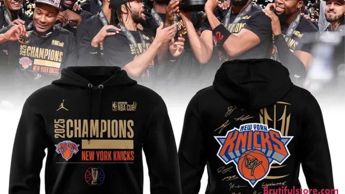 2025-new-york-knicks-nba-cup-