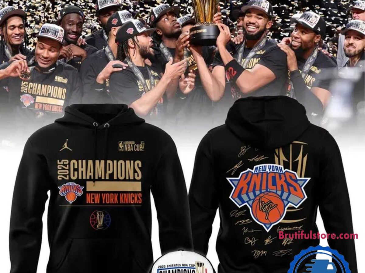 2025-new-york-knicks-nba-cup-