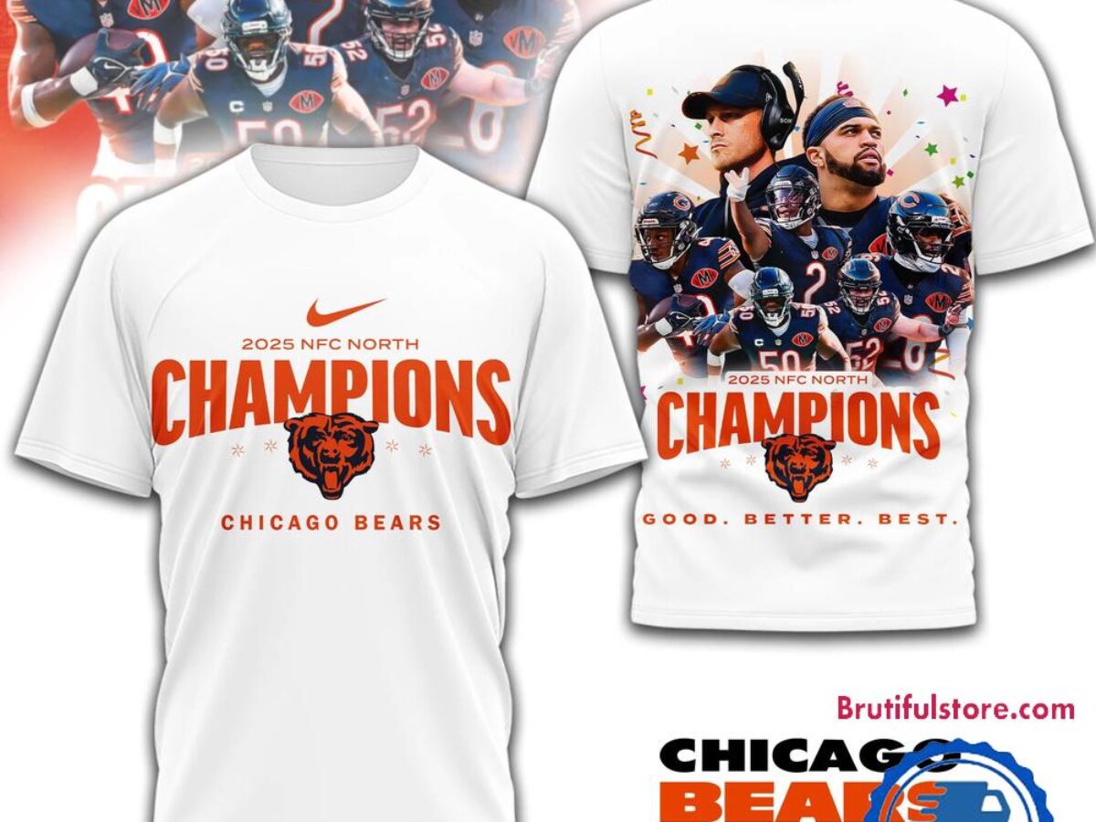 chicago-bears-nfl-2025-nfc-