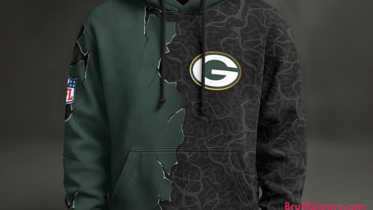green-bay-packers-2026-nfl-