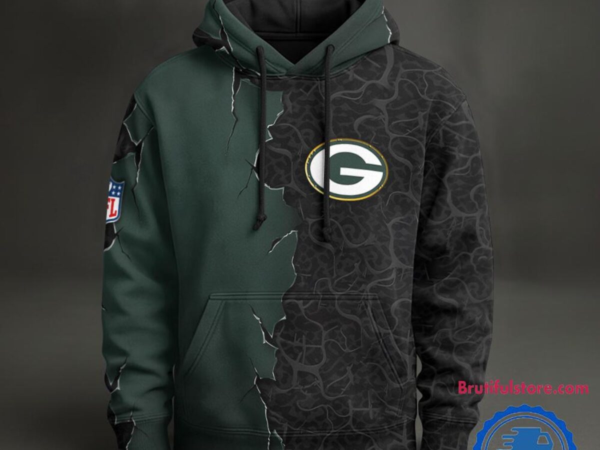 green-bay-packers-2026-nfl-