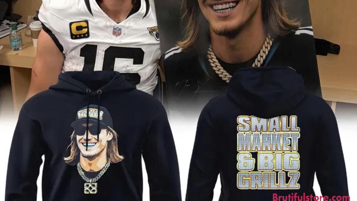 jacksonville-jaguars-qb-trevor