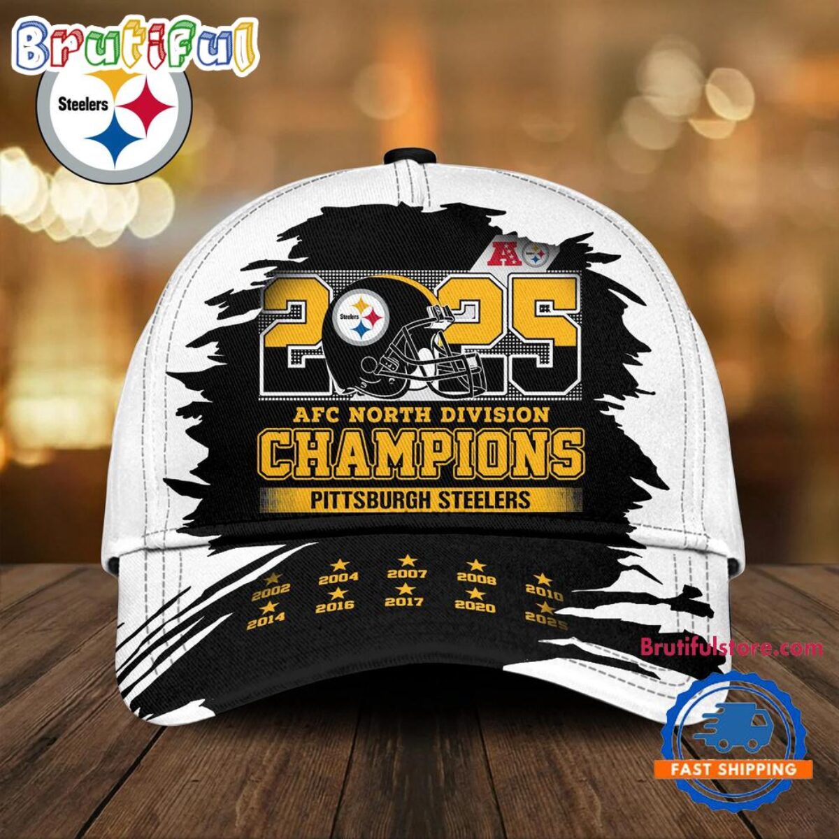 pittsburgh-steelers-nfl-afc-