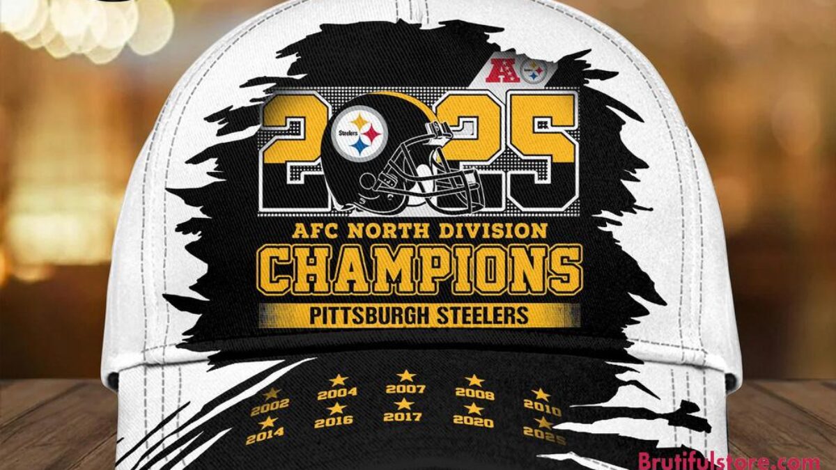 pittsburgh-steelers-nfl-afc-