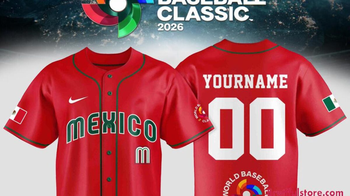 team-mexico-2026-world-