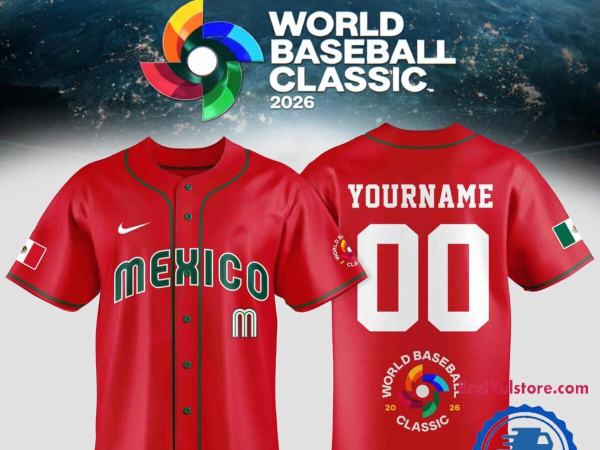 team-mexico-2026-world-