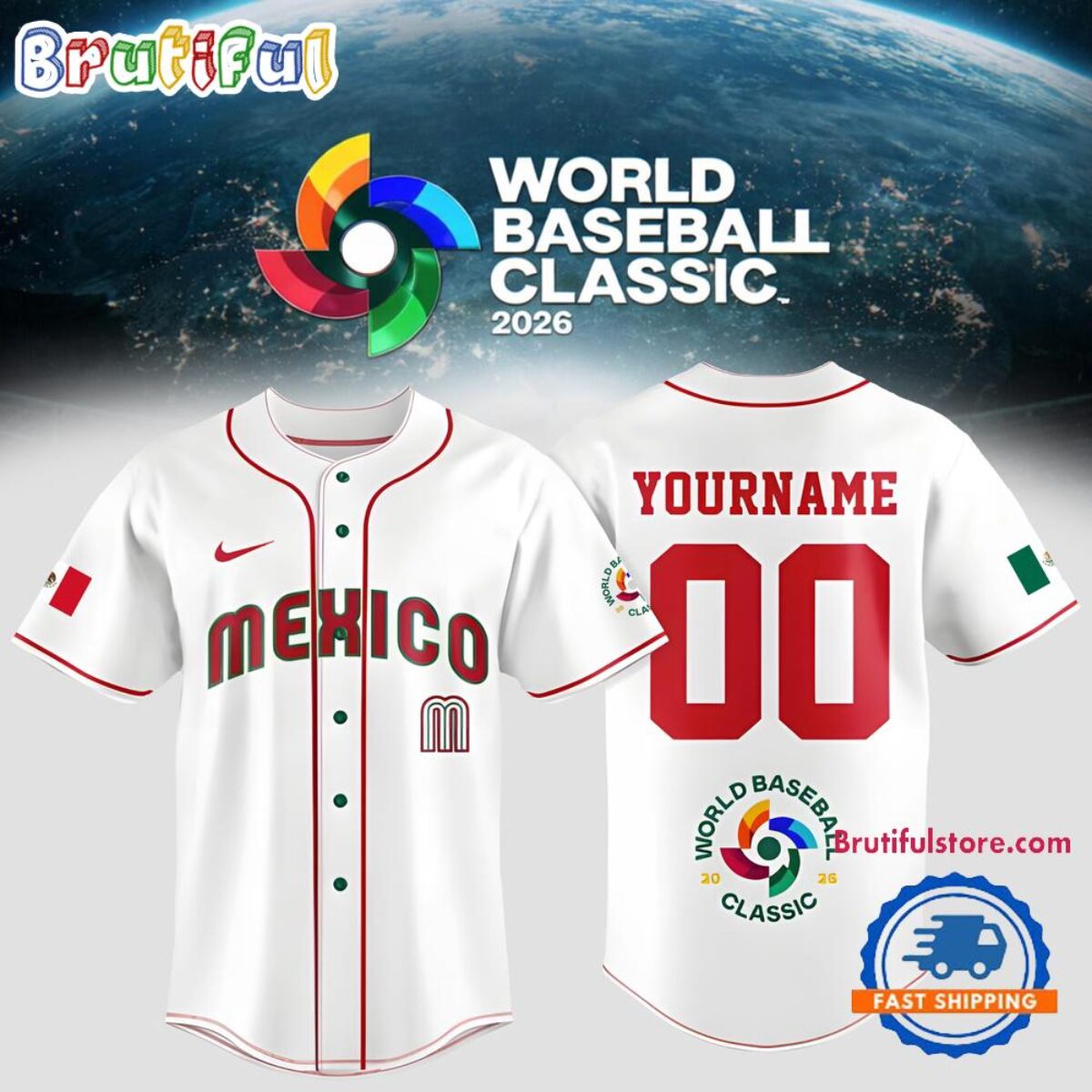 team-mexico-2026-world-