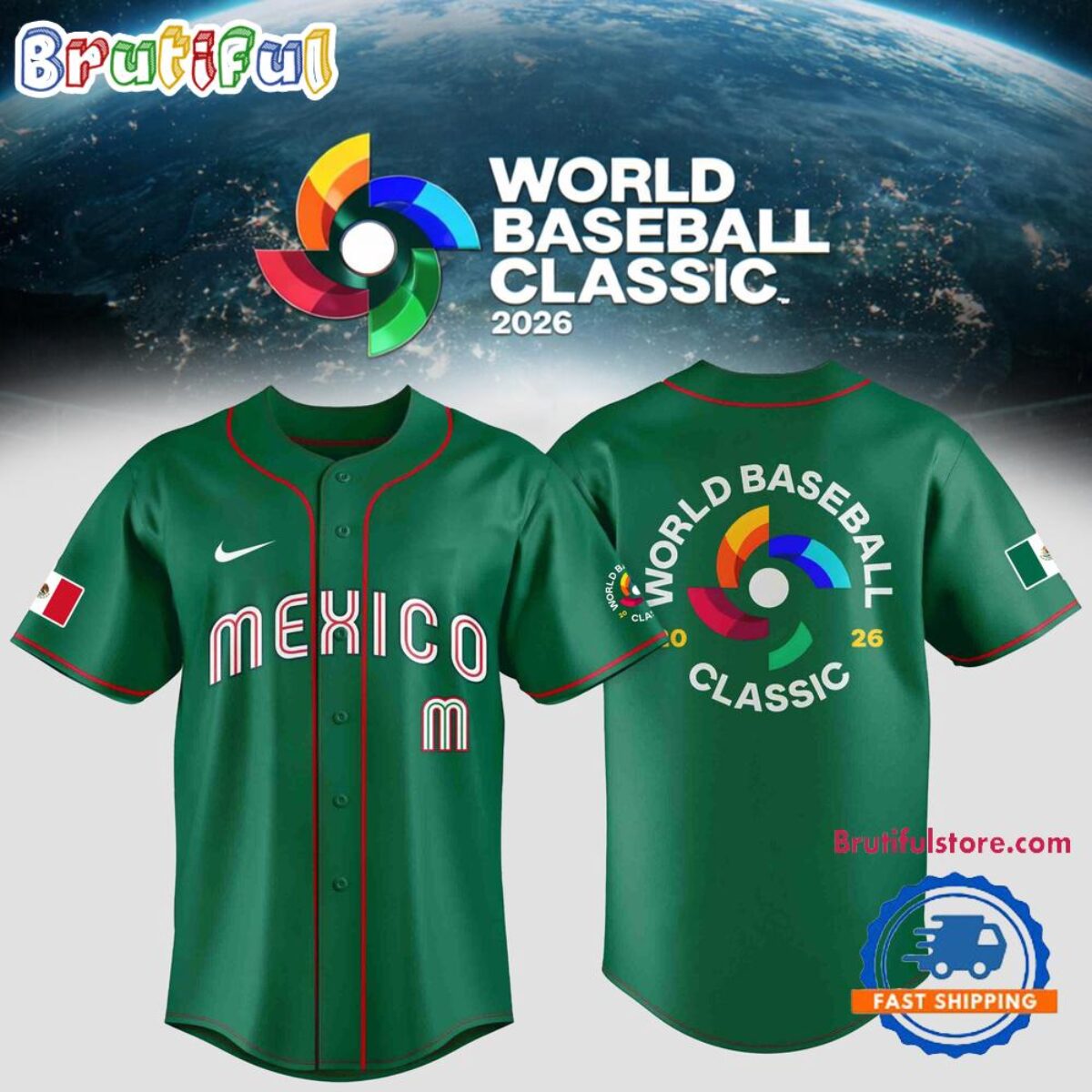 team-mexico-2026-world-