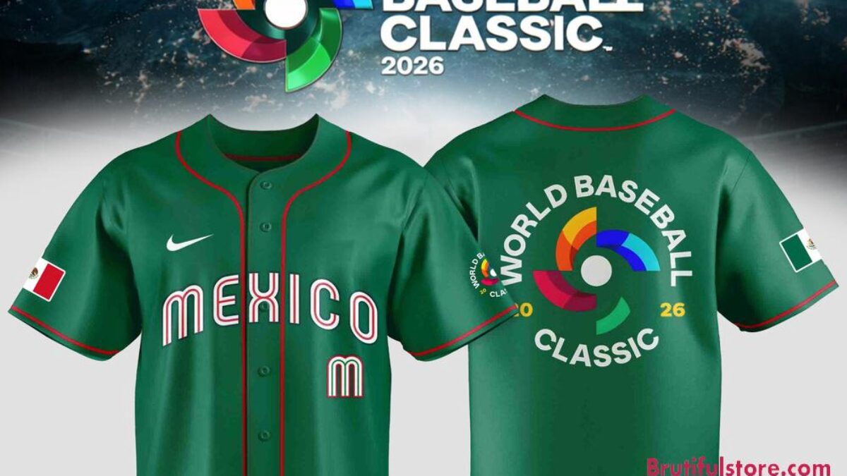 team-mexico-2026-world-