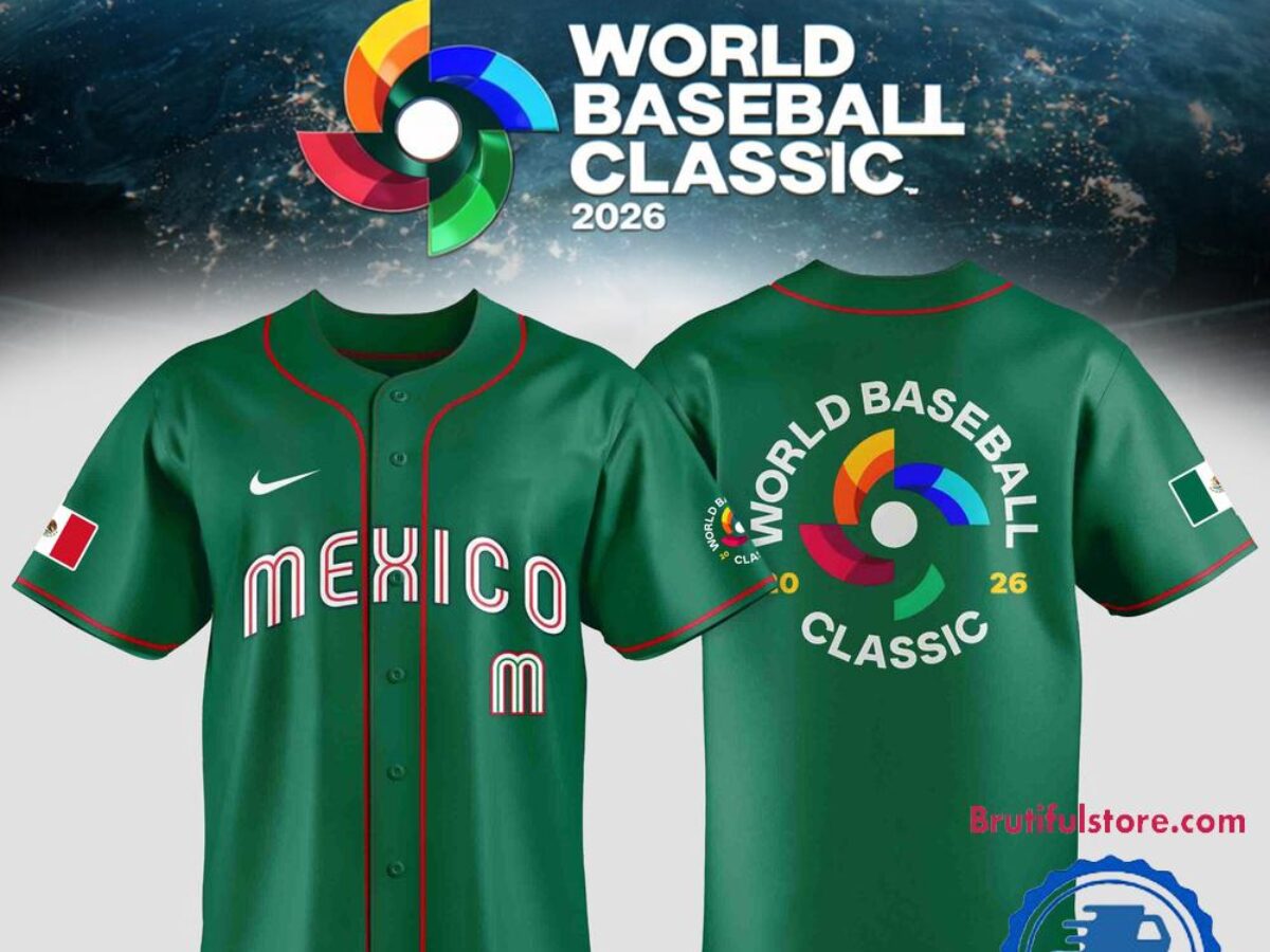 team-mexico-2026-world-