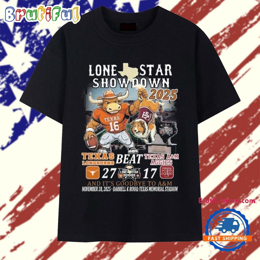 Texas Tech Red Raiders 2025 BIG 12 Conference Championship Helmet T Shirt