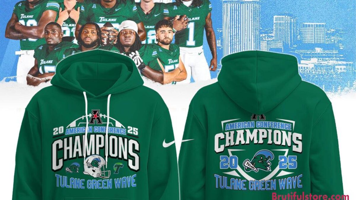 tulane-green-wave-2025-aac-