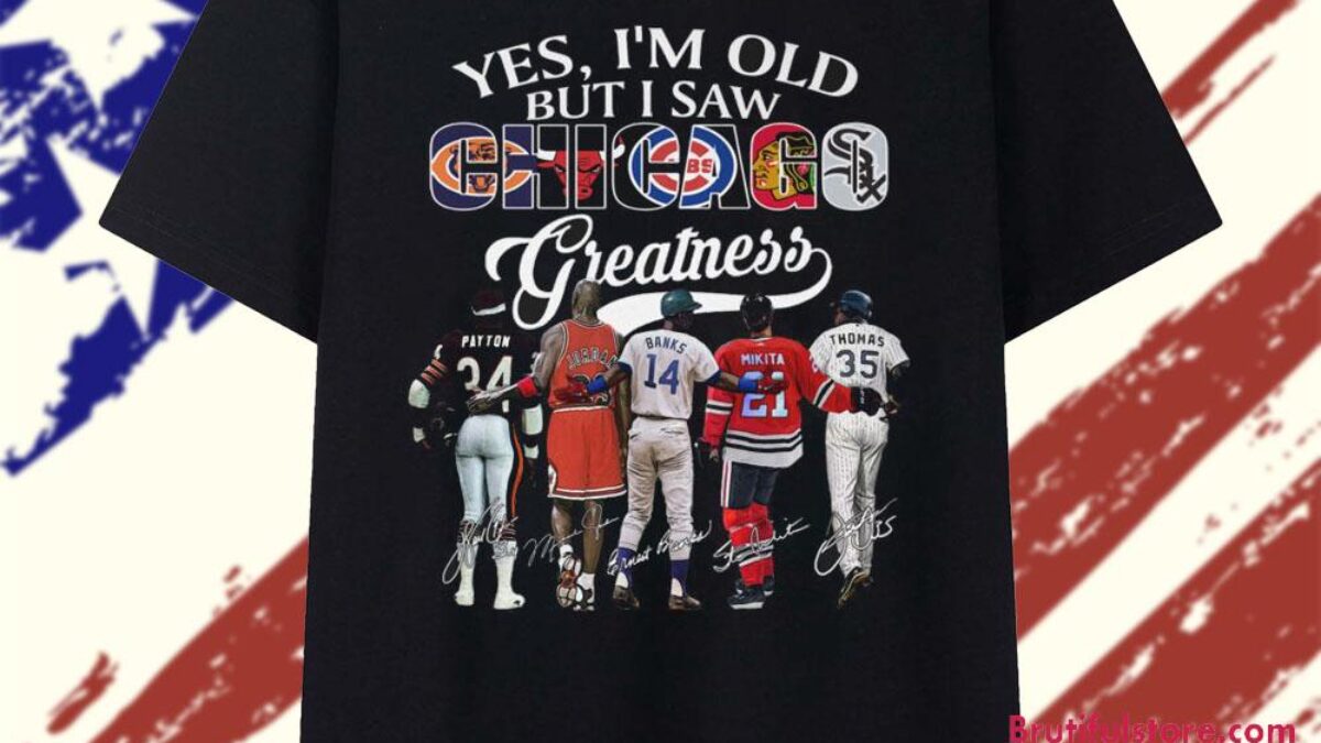 yes-im-old-but-i-saw-chicago-