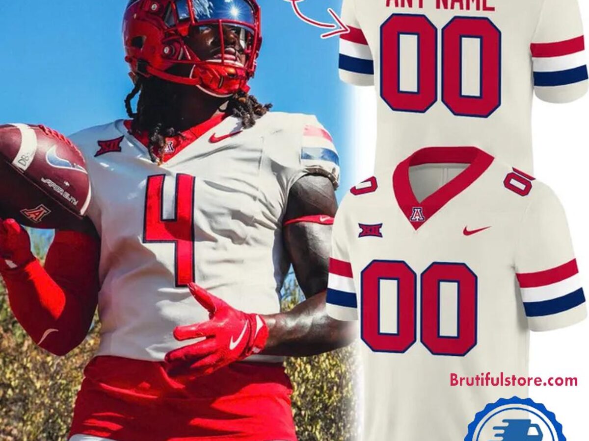 arizona-wildcats-football-
