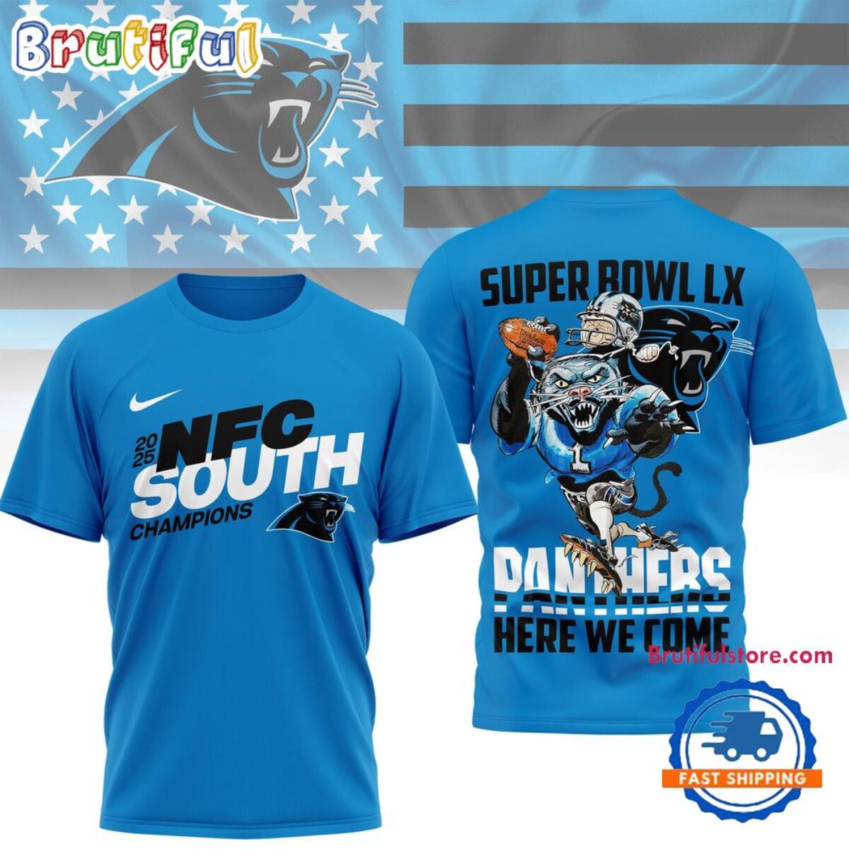carolina-panthers-nfl-2025-