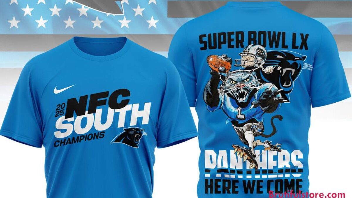 carolina-panthers-nfl-2025-