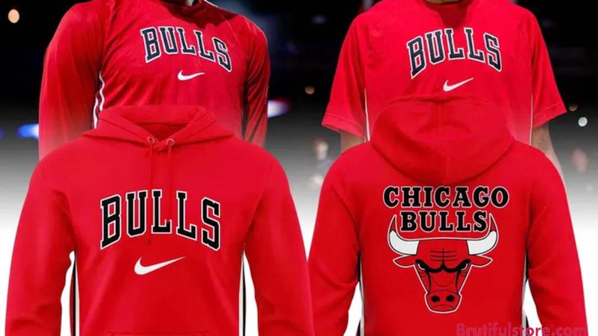 chicago-bulls-2026-new-