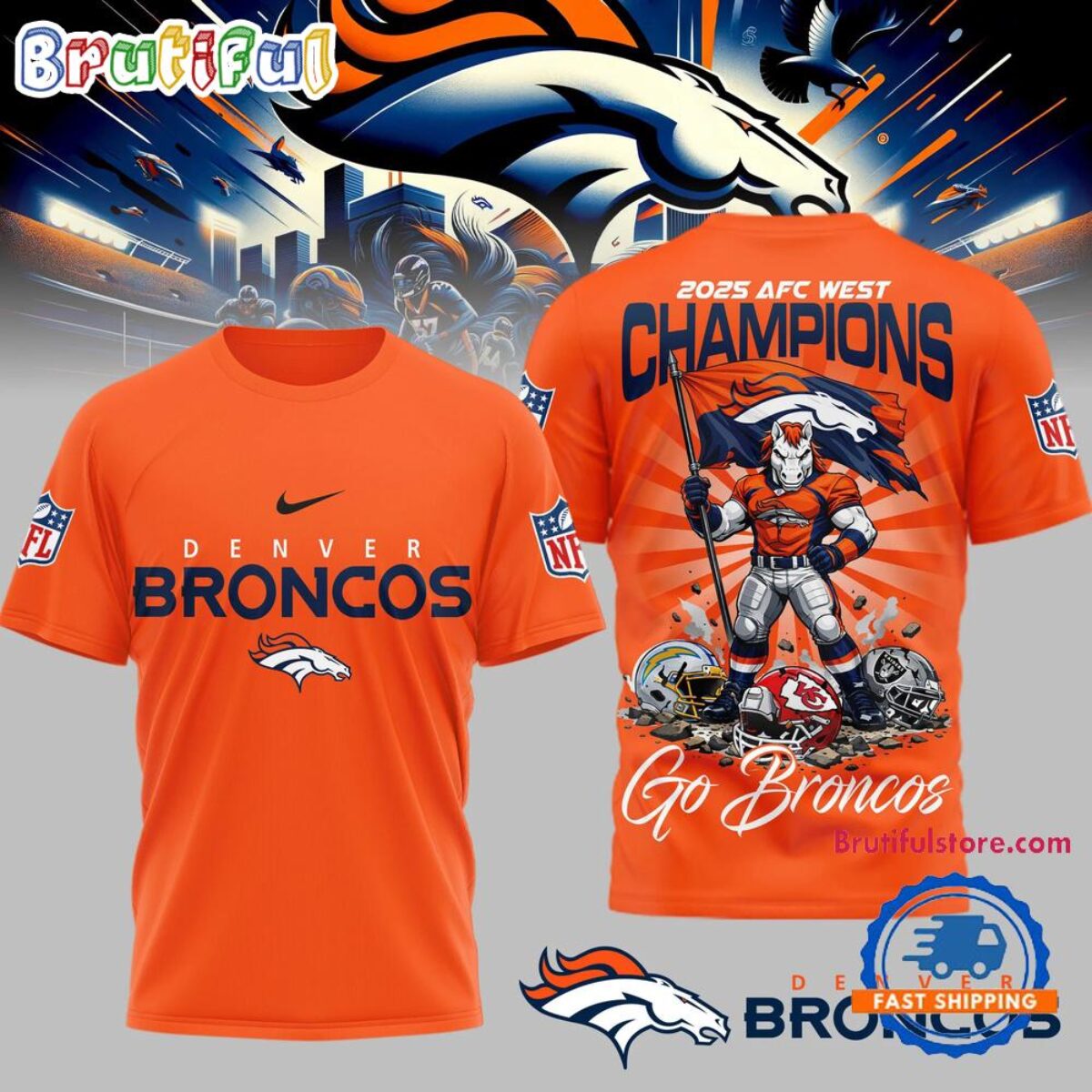 denver-broncos-nfl-afc-south-