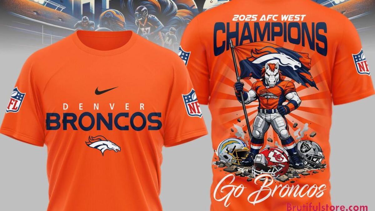 denver-broncos-nfl-afc-south-