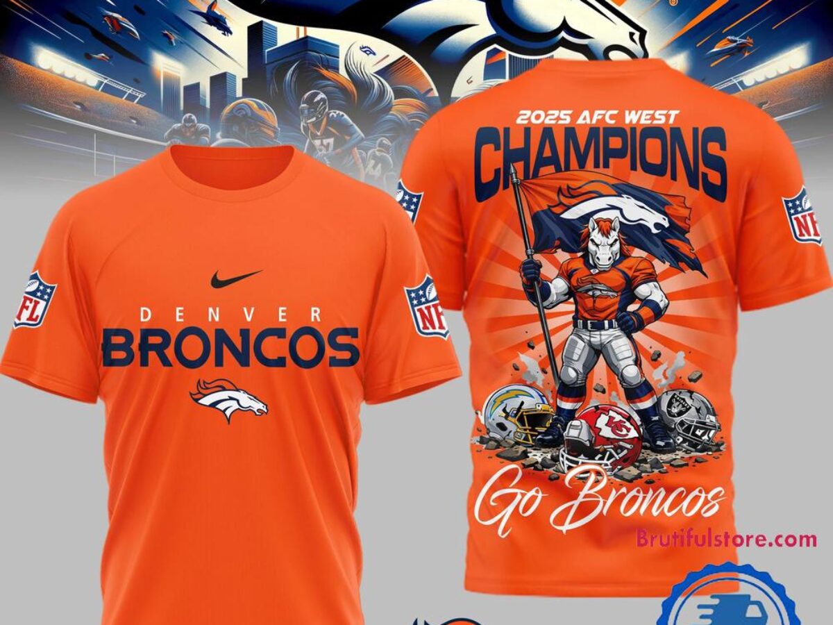 denver-broncos-nfl-afc-south-