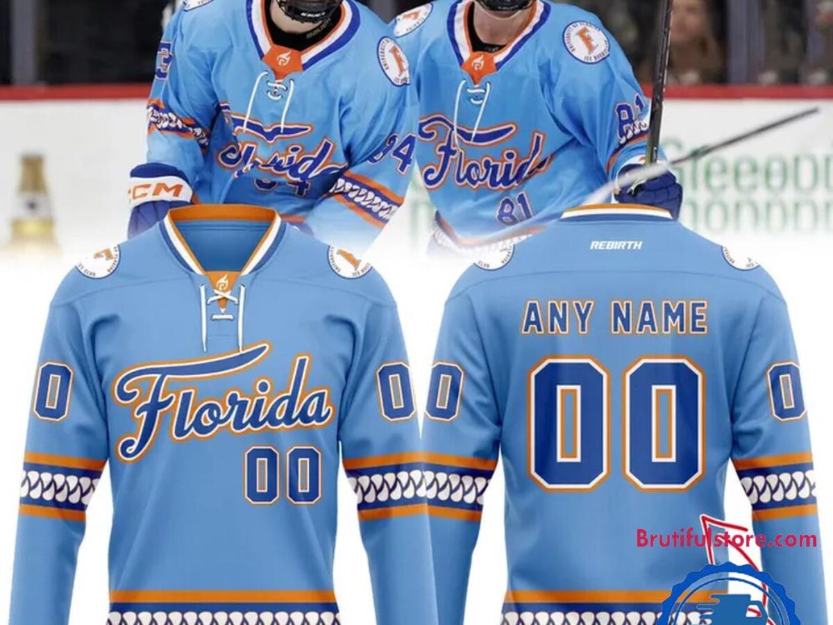 lorida-gators-ice-2026-