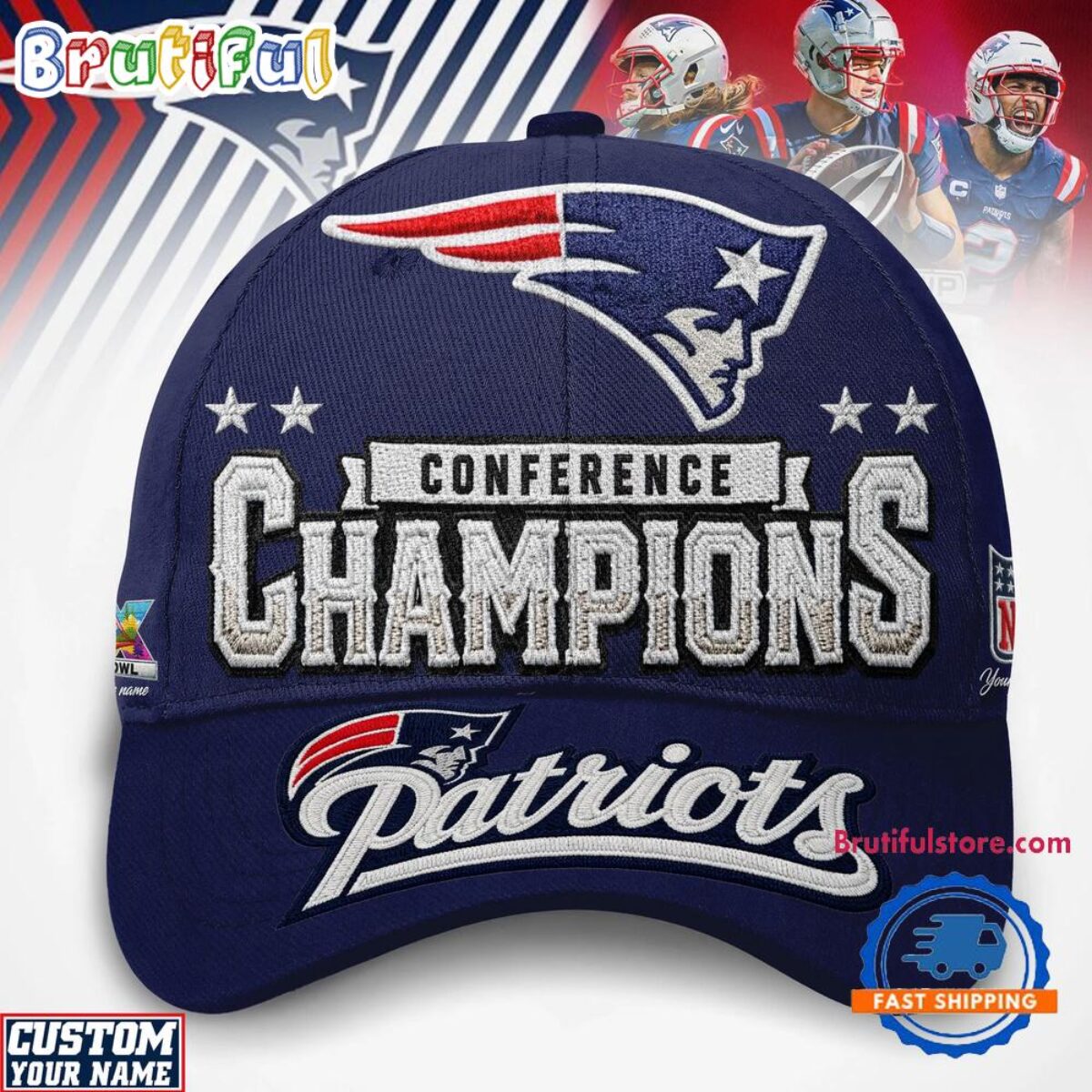 new-england-patriots-nfl-2026-