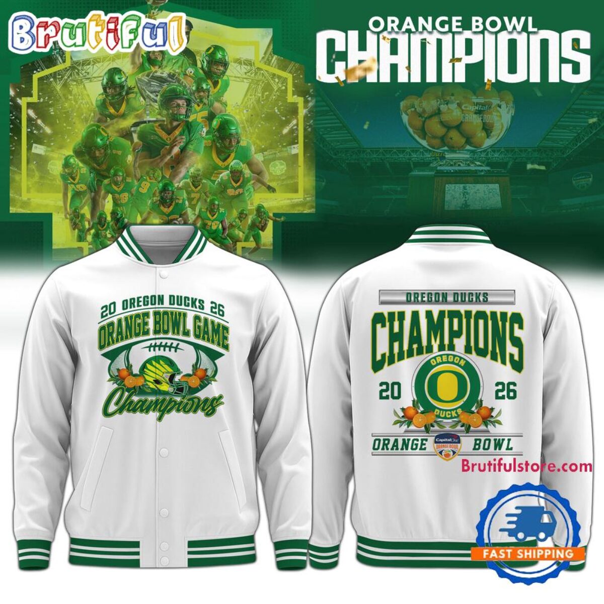 oregon-ducks-football-2026-